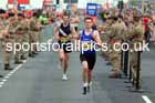 Great North Run Men, 2025 AJ Bell Great North Run. Photo: David T. Hewitson/Sports for All Pics